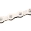 SRAM PC-1 Single Speed Nickel Chain