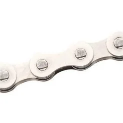 SRAM PC-1 Single Speed Nickel Chain