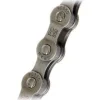 SRAM PC-850 8-Speed Bike Chain