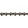 SRAM PC-1051 10-Speed Bike Chain, 114 Links, Silver