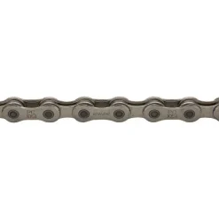 SRAM PC-1051 10-Speed Bike Chain, 114 Links, Silver