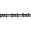 SRAM PC-1170 11-Speed Chain with 114 links