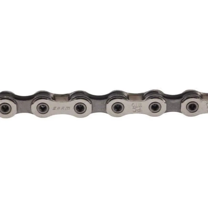 SRAM PC-1170 11-Speed Chain with 114 links