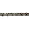 SRAM PC-1091R - 10-Speed Bike Chain, 114 Links, Silver