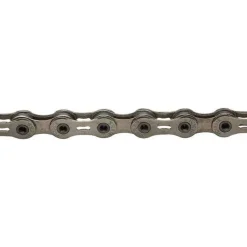 SRAM PC-1091R - 10-Speed Bike Chain, 114 Links, Silver