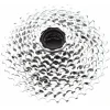 SRAM PG-1030 10 Speed Cassette