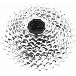 SRAM PG-1030 10 Speed Cassette