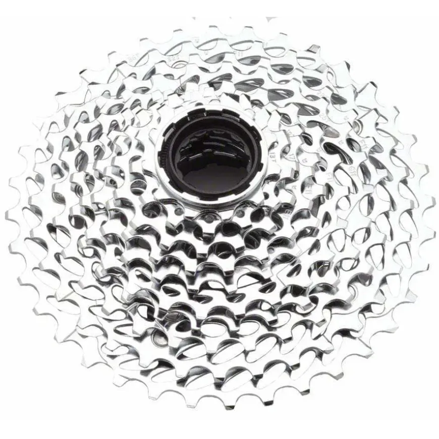 SRAM PG-1030 10 Speed Cassette