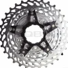 SRAM PG-1050 10 Speed Cassette