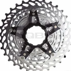 SRAM PG-1050 10 Speed Cassette