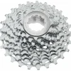 SRAM PG-1070 10 Speed Cassette