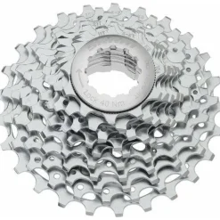 SRAM PG-1070 10 Speed Cassette