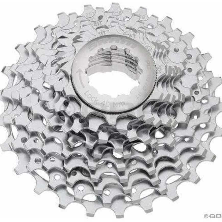SRAM PG-1070 10 Speed Cassette