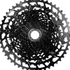 SRAM PG-1210 Eagle Cassette - 12-Speed 11-50t For Splined Driver B1