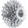 SRAM PG-950 9-Speed Bike Cassette