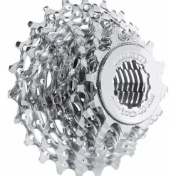 SRAM PG-950 9-Speed Bike Cassette