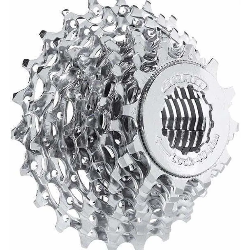 SRAM PG-950 9-Speed Bike Cassette