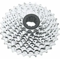 SRAM PG-950 9-Speed Bike Cassette