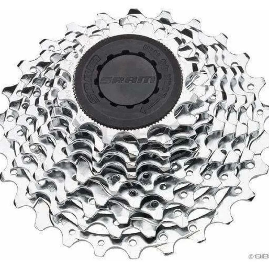 SRAM PG-950 9-Speed Bike Cassette
