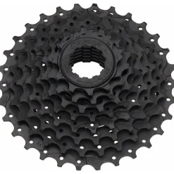 SRAM PG-820 8-Speed Cassette