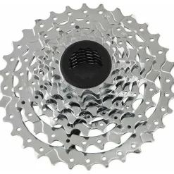 SRAM PG-970 9-Speed Cassette