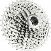 SRAM PG-1170 11-Speed Cassette