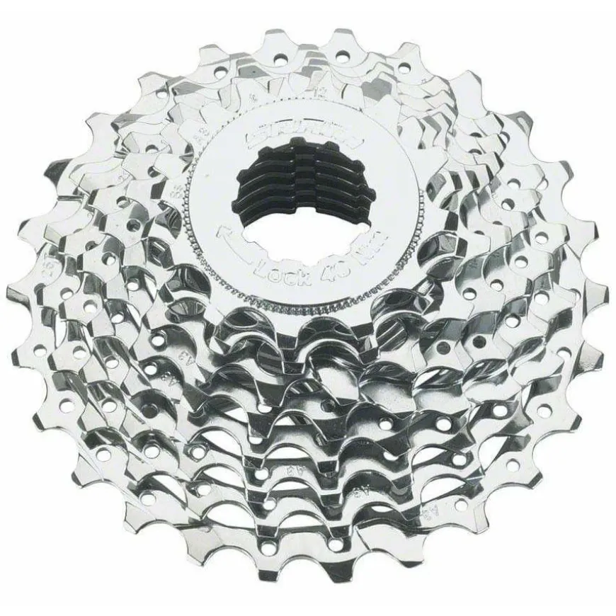 SRAM PG-850 8-Speed Cassette