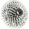 SRAM PG-1130 11-Speed Cassette