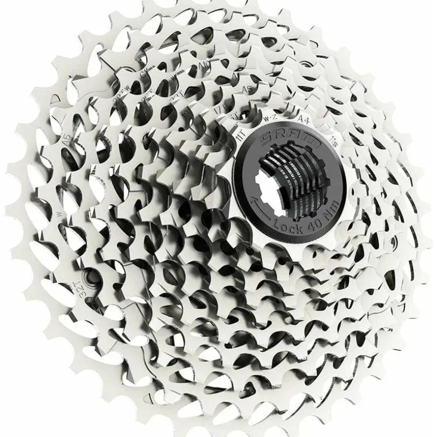 SRAM PG-1130 11-Speed Cassette