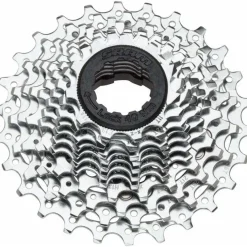 SRAM PG-1130 11-Speed Cassette