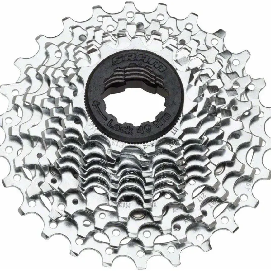 SRAM PG-1130 11-Speed Cassette