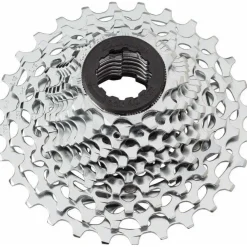 SRAM PG-1130 11-Speed Cassette