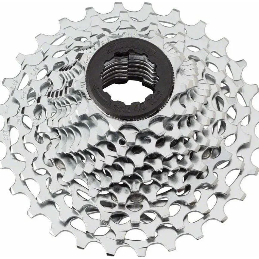 SRAM PG-1130 11-Speed Cassette