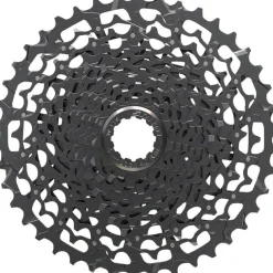 SRAM PG-1130 11-Speed Cassette