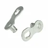 SRAM PowerLock Chain Connector 1sp Silver 4/Count