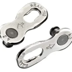 SRAM Powerlock Chain Connector 11-Speed