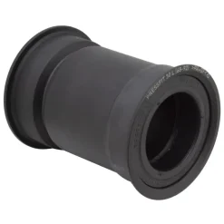 SRAM PressFit 30 68-92mm Bottom Bracket Fits BB30A BBRight BB386 BB386 EVO