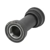 SRAM PressFit GXP 104.5mm Bottom Bracket with Stainless Steel Bearings