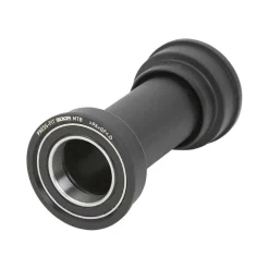 SRAM PressFit GXP 104.5mm Bottom Bracket with Stainless Steel Bearings