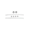 SRAM Pro Bleed Syringe Hose Kit