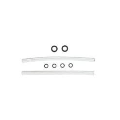 SRAM Pro Bleed Syringe Hose Kit