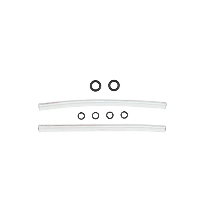 SRAM Pro Bleed Syringe Hose Kit