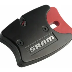 SRAM Professional Hand-held Hydraulic Bike Line Cutter