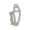 SRAM Rear Derailleur Chaingap Adjustment Guide - Fits Eagle 50/52t AXS Mechanical