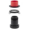 SRAM Rear Derailleur Full Mount Bolt Kit GX T-Type AXS