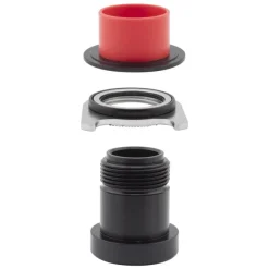 SRAM Rear Derailleur Full Mount Bolt Kit GX T-Type AXS