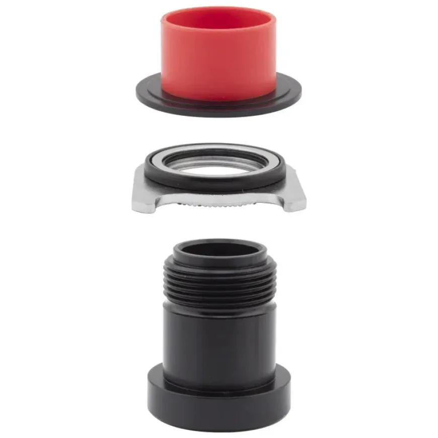 SRAM Rear Derailleur Full Mount Bolt Kit GX T-Type AXS