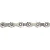SRAM Red 22 11-Speed Bike Chain, 114 Links, Silver
