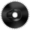 SRAM Red AXS E1 Power Kit Aero Power Meter Crankset Speed: 12 BCD: Direct Mount 8 Bolt 56