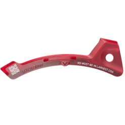 SRAM Red AXS Front Derailleur Setup Tool